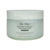 Dr.Bio Green Rice Biome Pore Toner Pad 60 sheets 1 x 3SET / 닥터바이오 그린 라이스 바이옴 모공 토너 패드 60매 1개 x3SET