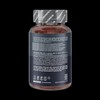 Novomins Maca 60 Gummies