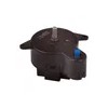 Interruptor Luz Repuesto Ds 620 Ford Explorer 1996 Y 1997