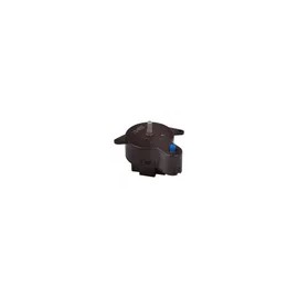 Interruptor Luz Repuesto Ds 620 Ford Explorer 1996 Y 1997