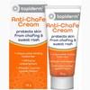 Topiderm Anti Chafe Cream 75G