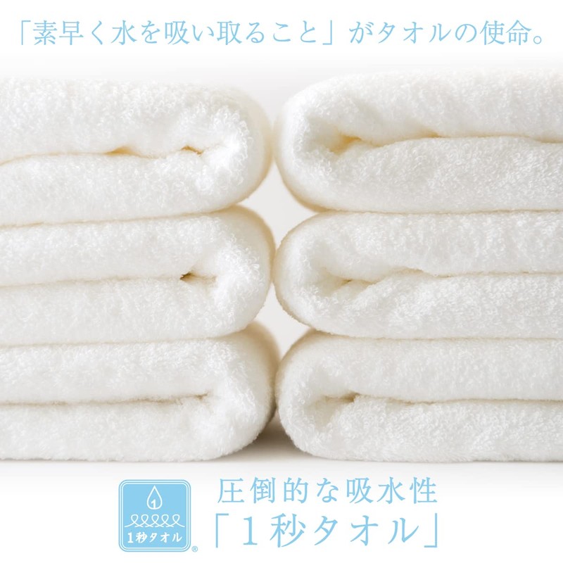 Hotman BM_BR 1 Second Towel, Bath Mat, Brown, Hot Man