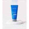 graphene GRAFEN [2PACK] Pore All Kill Tightening Clay Pack 150g