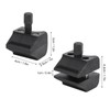 SENECESLI Suspension Strut Split Hub Steering Knuckle Spreader, Suspension Strut