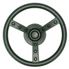 Steering Wheel for Play Towers Diameter 33 cm