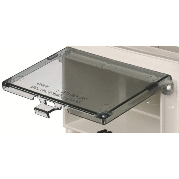 iMBAPrice DBHC-1 (1-Pack) -1 Extra Duty Replacement in-Use Cover for