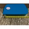 Tupperware New Tupperware Rock N Serve Rectangle Microwaveable Container 1.5L