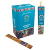 Fragrancia Monsoon Magic - Tales of India Incense | 1