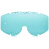 デイトナ(Daytona) PROGRIP(プログリップ) ゴーグル用レンズ ライトブルー PGS3211 90851