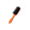 YSPARK YS-T09 Styling Air Styler, Orange