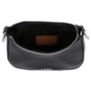 Gusti Kylie Women's Leather Shoulder Bag Small Bag City Bag