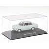 OPO 10 - Car 1/43 compatible with Opel Kadett B
