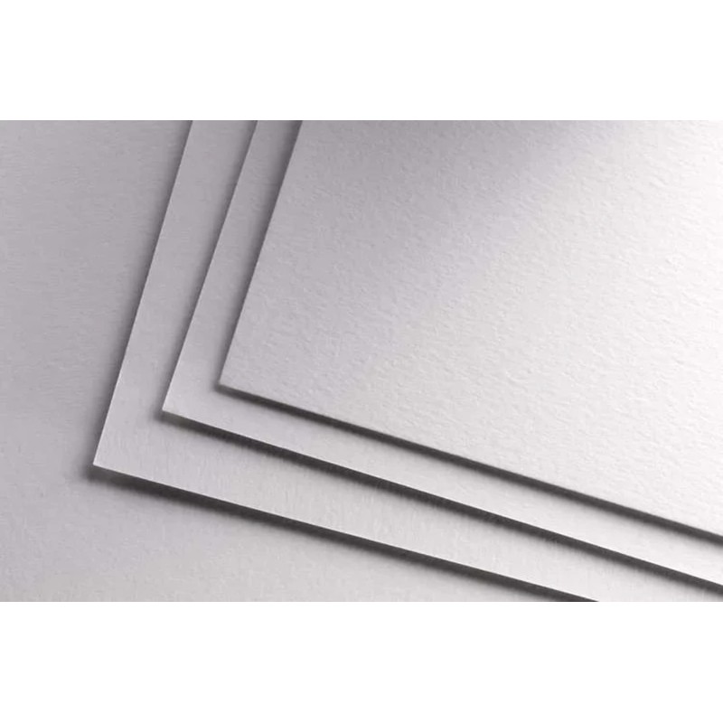 Fabriano - Bloque de medios mixtos A5 hojas 40 250