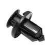 Pack of 20 Front and Rear Protection Body Bumper Clip