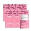 Irop Rose of Sharon 60 tablets / 이롭 무궁정 60정