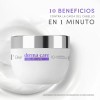 Mascarilla Dove Fuerza Anti-Caida 270G