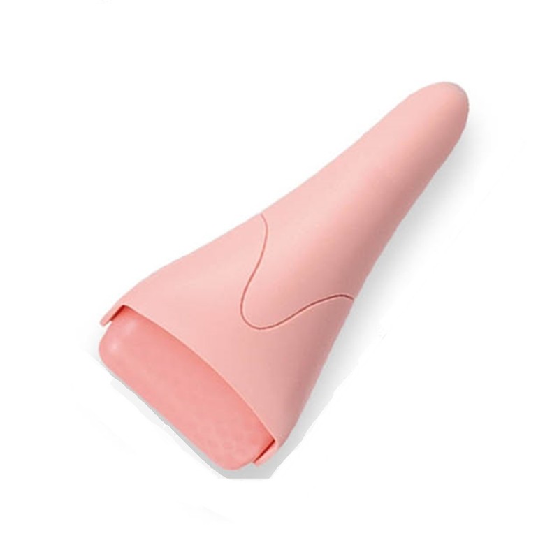 Ajin Trade Ice Cooling Massage Face Roller