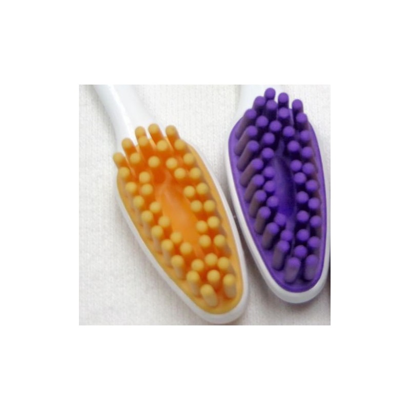 Kosher Innovations Shabbos Toothbrush (2)
