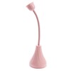 Nail Lamp Nail Gel Curing Light 6pcs LED 360 Degree