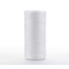 Hydronix SWC-45-1020 Universal Whole House Sediment String Wound Water Filter