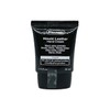 Flevoir Hand Cream Hinoki Leather 30ml(SH) / 플르부아 핸드크림 히노끼레더 30ml(SH)