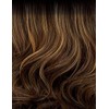 Outre Melted Hairline - Kinky Soft Edges - Kinky Soft