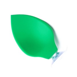 Zeizafa Bettas Fish Hammock 3D Print Suction Cup Leaf Bed for Safe Underwater Fish Leaf Resting Bed Spawning Ground for Fishtank