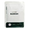 Blemish Parches Anti Acne Con Micropuntas Blemish Absorbe Y Regenera
