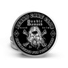 Double Diamond Beard Balm, Beard Butter, Beard Moisturizer