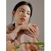Press & Go ASAP Successful Rose KKPA05K / 프레스앤고 ASAP 석세스풀로즈KKPA05K