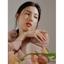 Press & Go ASAP Successful Rose KKPA05K / 프레스앤고 ASAP 석세스풀로즈KKPA05K