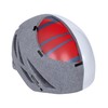 LACD Unisex - Adult Defender RX L/XL American Football Helmets,