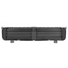 KUAFU Front Active Grille Shutter W/O Motor Compatible with 2019-2023