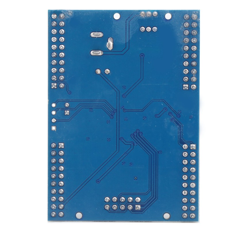 CPLD Development Learning Experiment Module Replacement Repair for Altera II