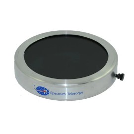 Spectrum Telescope Film Solar Filter ST675BP1