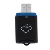 WIFI Cloud Storage Disk Memory Storage Box Flash Drive TF/Memory