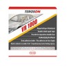 Teroson Loctite 93357 Double-Sided Tape (L x W) 10 m