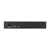 3G/HD/SD_SDI Splitter 1 * 4 Distribution 1 Input 4 Outputs