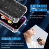 Aippdo Case for innioasis G1 G3 Mp3 Player, TPU Clear