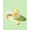 Tocobo Lemon Sugar Scrub Lip Mask Exfoliante Labios 20ml