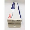 OKI OEM Okidata 40629302 Print Ribon Black 15 Million Character