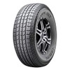 Sailun Terramax HLT - 235/60R18 103H