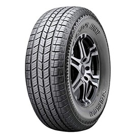 Sailun Terramax HLT - 235/60R18 103H