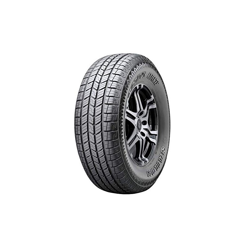 Sailun Terramax HLT - 235/60R18 103H