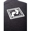 Two Bare Feet Neoprene Wetsuit Socks – 2.5mm, 5mm &