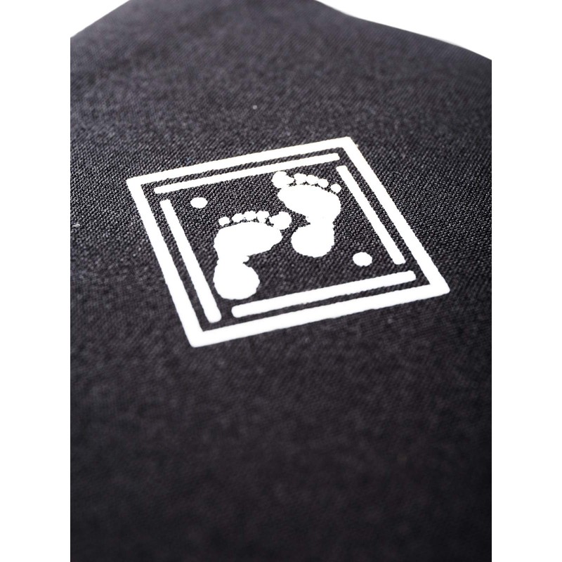 Two Bare Feet Neoprene Wetsuit Socks – 2.5mm, 5mm &