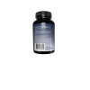 Evolve Nutraceuticals Nitric oxide 120ct Veggie Capsules