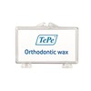 TEPE Orthodontic Kit, 10pcs Oral Care kit for Cleaning Braces