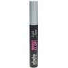 ahuhu Boost It Up! Lash Base (10 ml) for Thicker