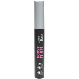 ahuhu Boost It Up! Lash Base (10 ml) for Thicker and Fuller Eyelashes